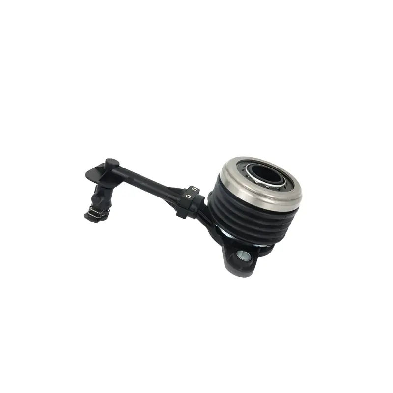 Cojinete de liberación de embrague Renault Megane 306209222R