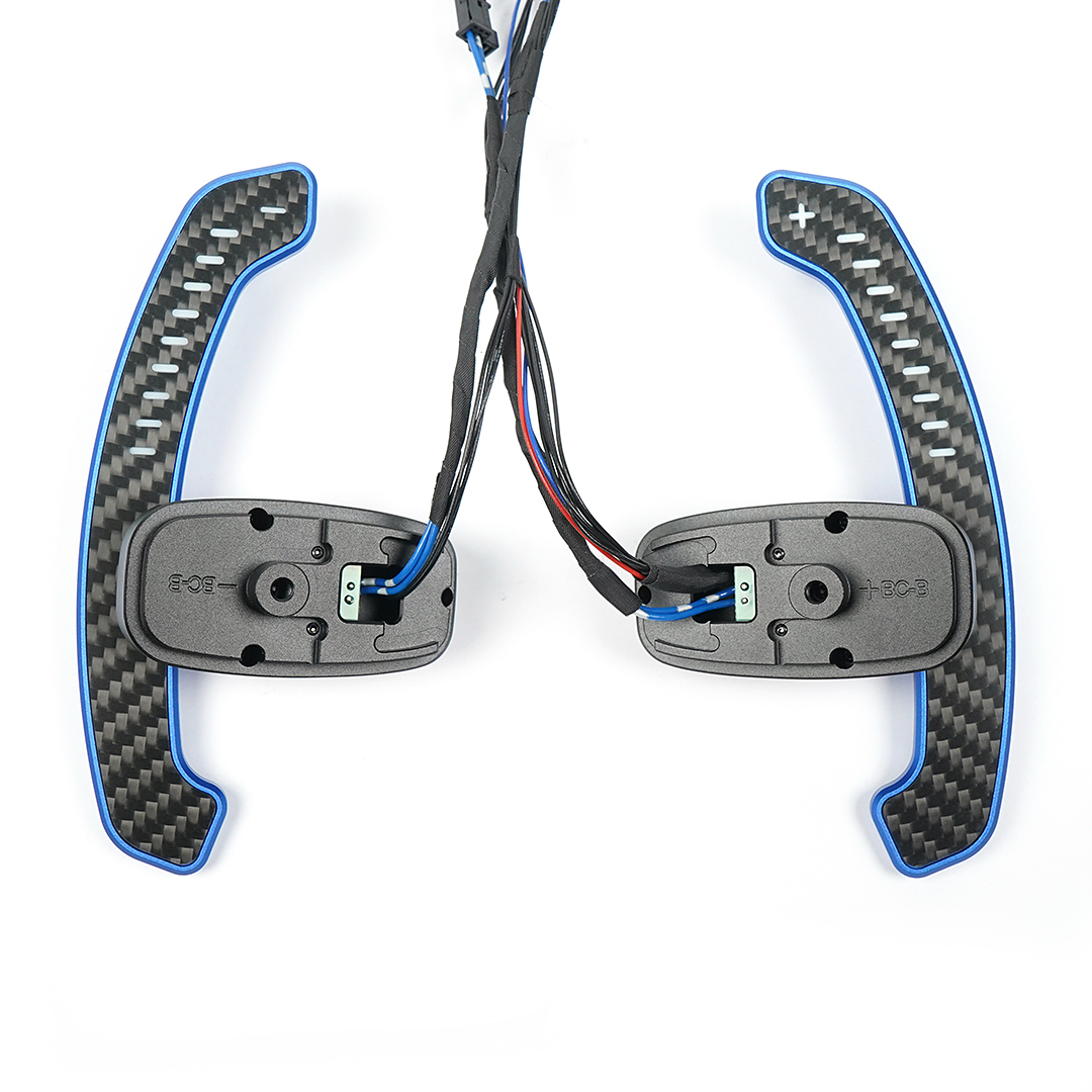 CXLED-BC2-B