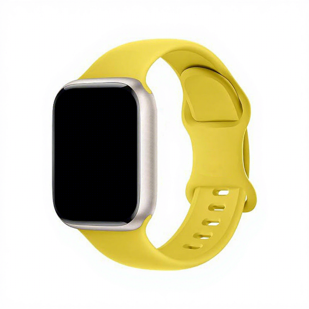 Giallo