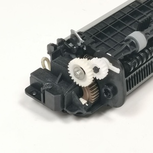 <strong>JC91</strong>-00991A <strong>JC91</strong>-00991C Fuser 220V for Samsung SCX-3200 3201 3205 3208 ML-1660 1665 1676 1860 <strong>JC91</strong>-00991B 110V Fuser Unit - Product Image 3