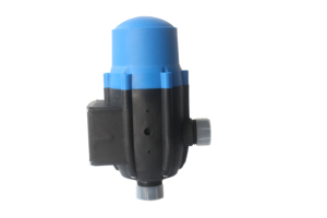 电子压力控制PC-13自动泵控制器 - Product Image 6