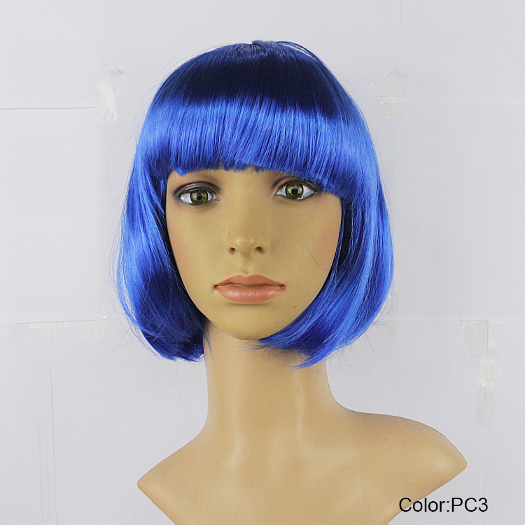 Bleu