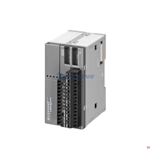 FC5A-D16RS1 Programmable Logic Controller With 16 <strong>Inputs</strong>/16 <strong>Outputs</strong> <strong>PLC</strong> Module - Product Image 1
