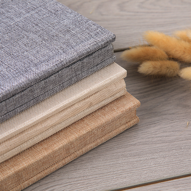 Adapté aux besoins du client