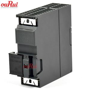 6ES7315-2EH14-0AB0 ดีไซน์ดั้งเดิม SIMATIC S7-300 CPU315-2 PN/DP ยูนิตประมวลผลกลาง 6ES7 315-2EH14-0AB0 สต๊อกพร้อมจัดส่ง - Product Image 2