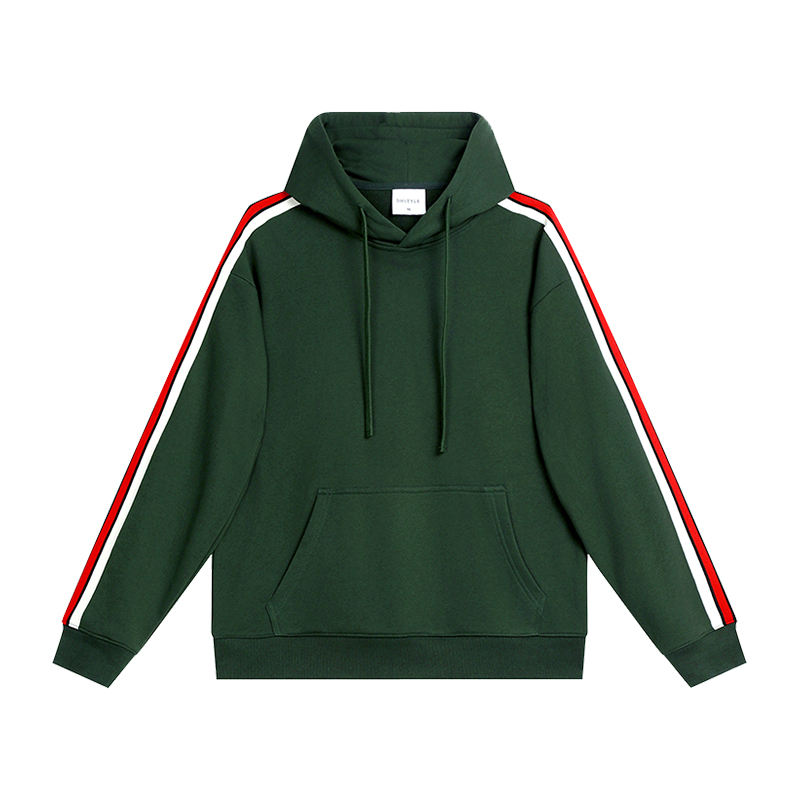 หมึกสีเขียว