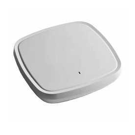 Điểm truy cập không dây doanh nghiệp tầm xa Bộ định tuyến C9120AXI-E hiệu suất cao Wifi 6 điểm truy cập - Product Image 3