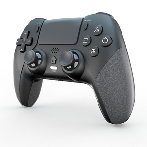 Controlador inalámbrico de 2,4G, consolas de videojuegos, controlador de juegos para controlador PS5 - Product Image 6