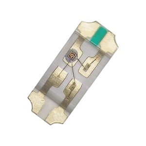RGB RGBW 0.06W 20Ma ย้อนกลับ SMD LED 1204 4020มุมมองด้านข้าง - Product Image 3