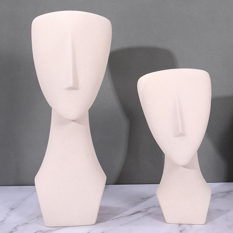 สีแดงเบจ