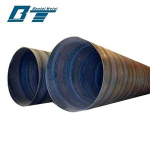 <span class=keywords><strong>ASTM</strong></span> <span class=keywords><strong>A53A</strong></span>热轧无缝钢管液压焊接管碳钢管