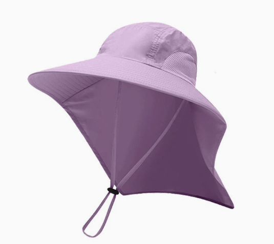 Viola