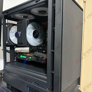 Intel I5 I7 E5 AMD R7 R5 Cheap Full Gaming Pc <strong>CUSTOM</strong> <strong>Computer</strong> Set Equipment Desktops Prebuilt Wholesale <strong>Build</strong> Desktop Gamer Pc - Product Image 3