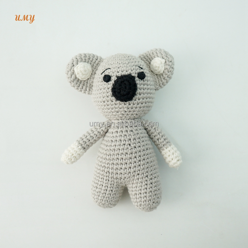 koala