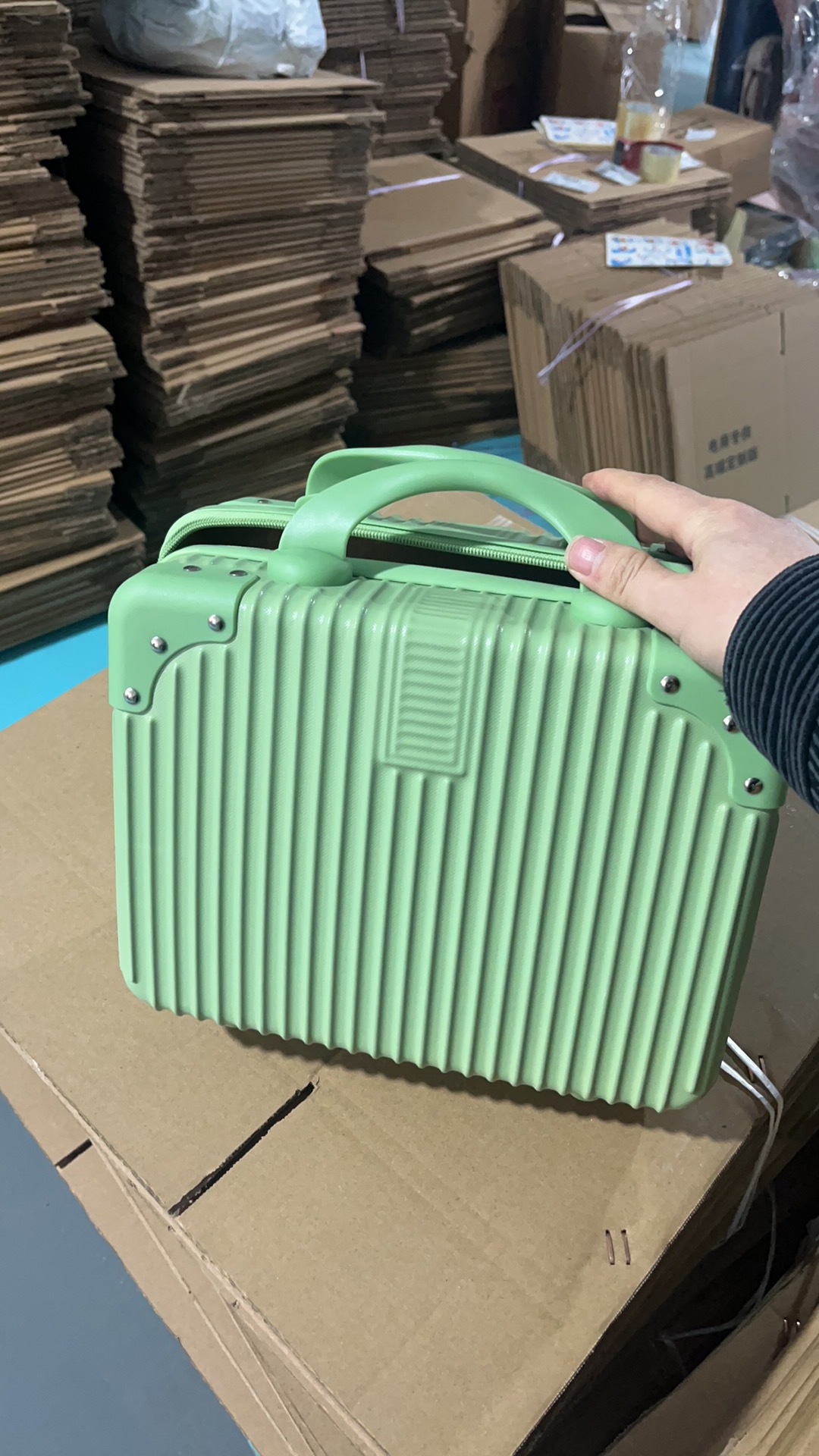 verde4