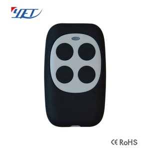 433mhz for Fixed <strong>Code</strong> and Rolling <strong>Code</strong> Remote Control Duplicator <strong>Codes</strong> Grabber yet 2144 Face Copier - Product Image 5