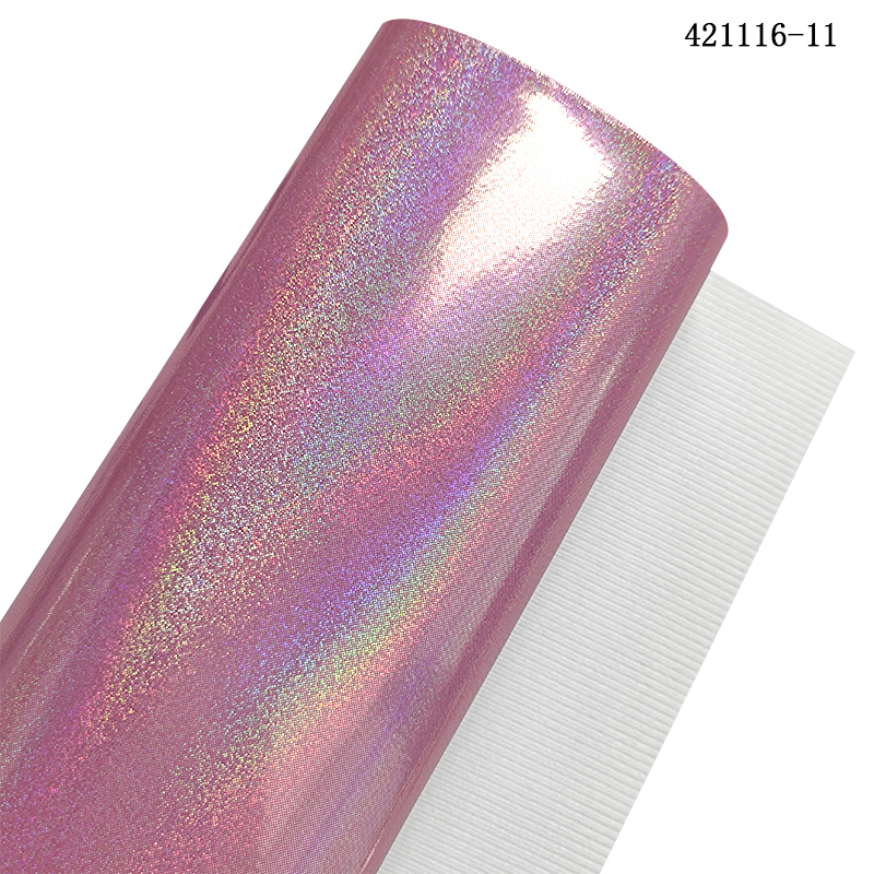 XHT-421116-11