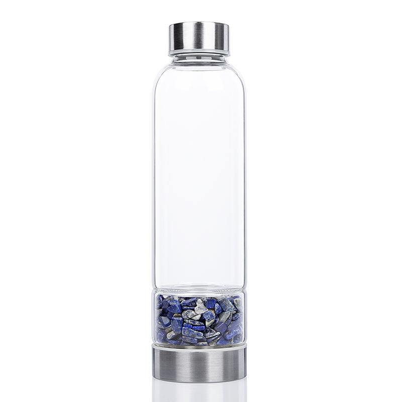 Lapis-1