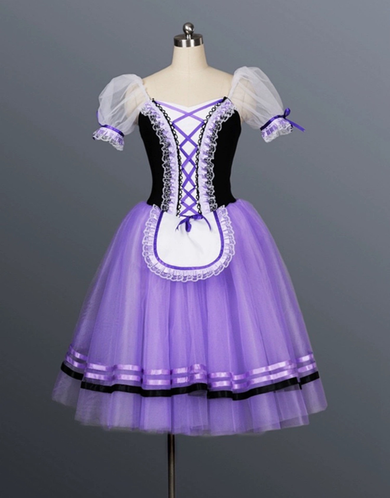 Violet