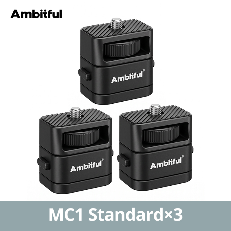MC1*3