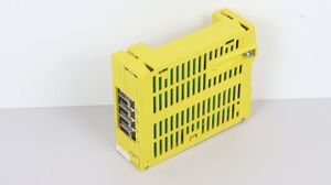 Nuovo modulo di interfaccia A02B-0323-C204 SDU2 ottime condizioni di garanzia di un anno - Product Image 2