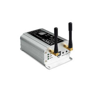 LTECH WiFi Беспроводная система управления освещением контроллер для затемнения, цветовой температуры, RGB/RGBW контроллер - Product Image 2