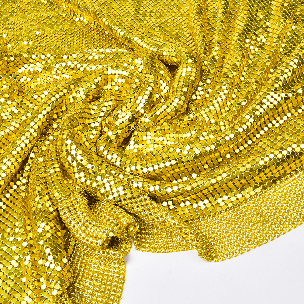 oro