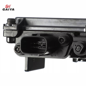Car Radar Dynamic Cruise Radar Control Sensor Radar Sensor 0203302957 36801-T73-H03 for Honda - Product Image 5