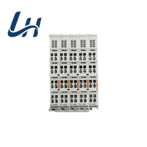 Hochwertiges speicher programmier bares Steuer modul KL1408 mit einjähriger Garantie - Product Image 3