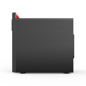 <strong>Computer</strong> Case &amp; Tower Micro ATX/ITX OEM Cabinet <strong>Computer</strong> Case PC - Product Image 5