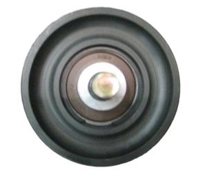 HOWO phẳng idler lớn vg1246060006 - Product Image 1