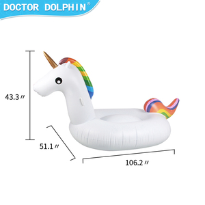 Летний надувной бассейн - Product Image 6