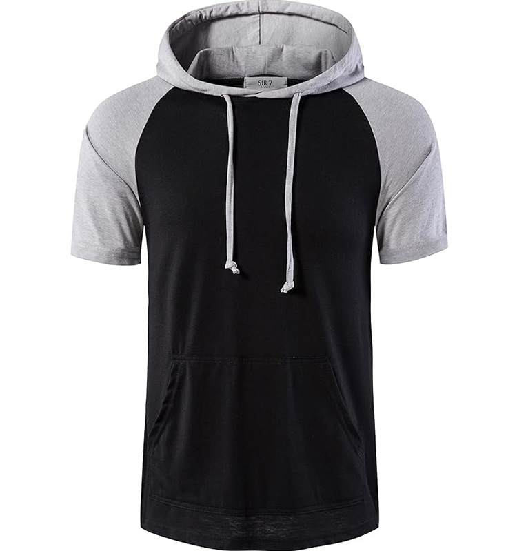 Black/Grey-s