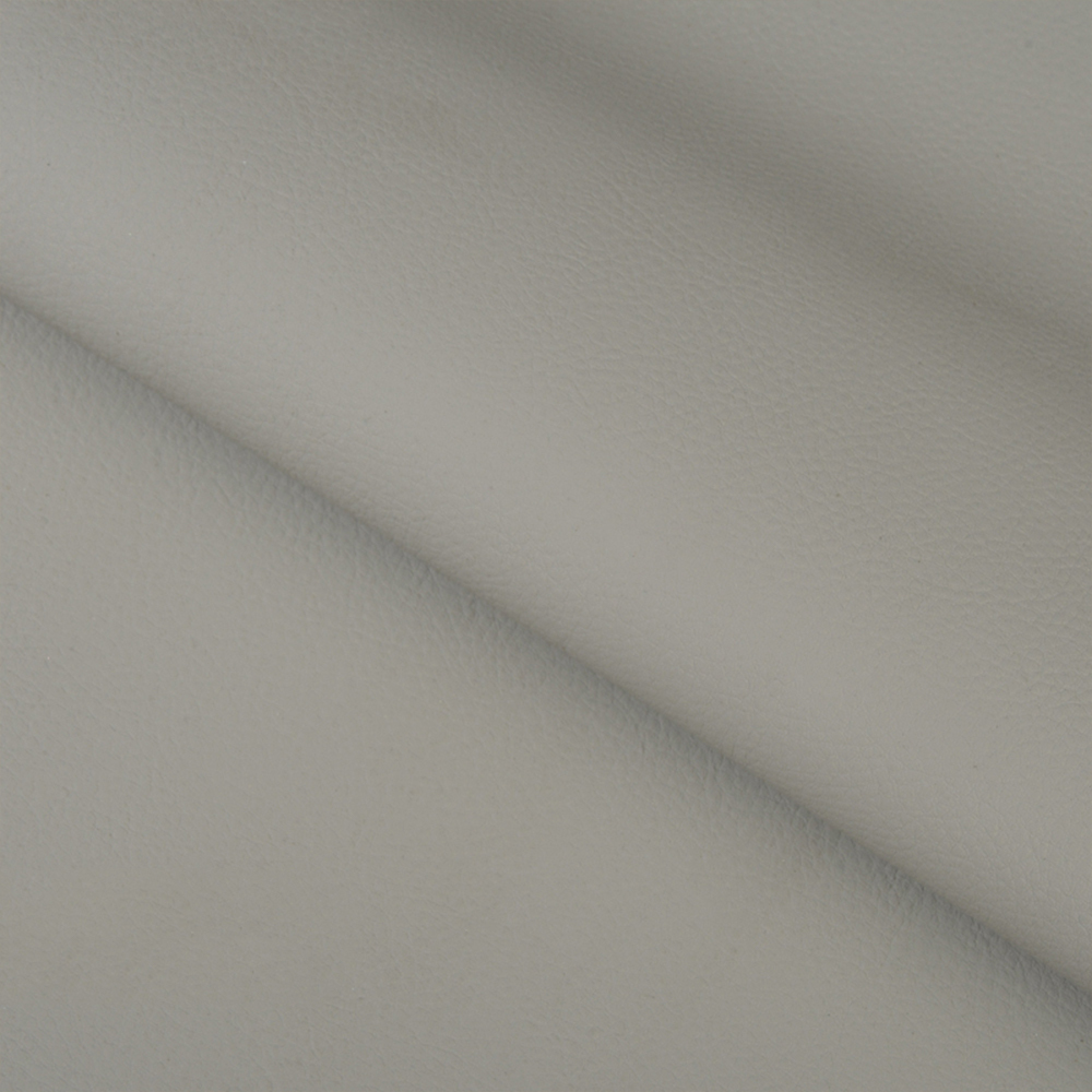 14# Light Gray