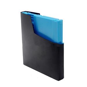 ニンテンドーNESビデオゲームシステムカートリッジ/ゲーム用のドロップショッピング防塵スリーブ - Product Image 2