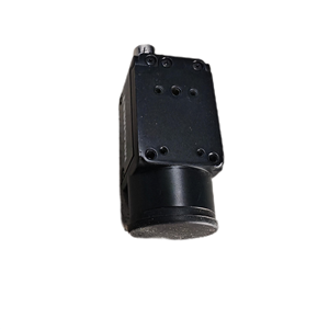 Onsemi <strong>PYTHON</strong> 1300 Analog Machine Vision <strong>Camera</strong> 1.3MP 1280x1024 Pixel Color/Mono GigE Global CMOS AI Deep Learning NETWORK - Product Image 2