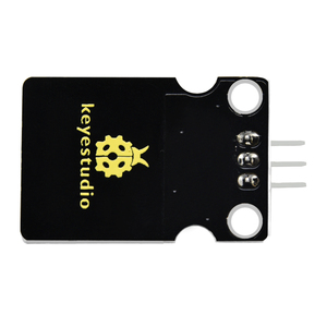 Módulo de sensor táctil capacitivo para Arduino Project para Microbit