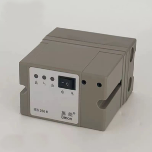 100% yeni ve orijinal SINON denetleyici SFB25E - Product Image 1