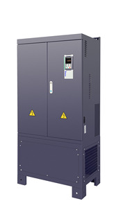VEIKONG <strong>Variable</strong> <strong>Speed</strong> Drive VFD500 0.75KW-710KW with <strong>Vector</strong> <strong>Control</strong> Torque <strong>Control</strong> - Product Image 6