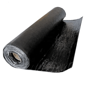 High Quality 36in. X65FT. Tear Proof Ice And Water <strong>Asphalt</strong> Waterproof Membrane