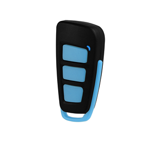 YET2204 hcs301 беспроводной переключатель - Product Image 4