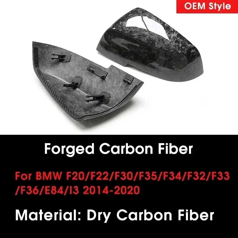 OEM B