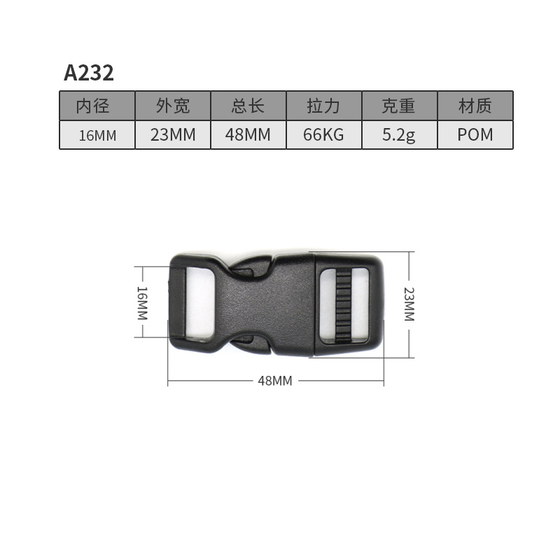 A232-16มม.