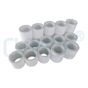 Oem 1至5微米纺丝聚丙烯沉淀物滤筒，用于家用反渗透沉淀物 - Product Image 6