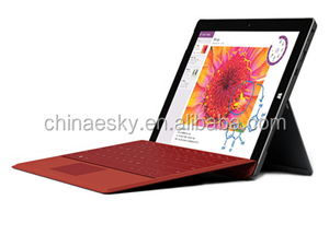 2in1 平板电脑 13.3英寸 surface style i7 平板电脑 ram 16g ssd1TB 键盘可拆卸 WIN 10 平板电脑笔记本电脑触摸屏幕 - Product Image 4