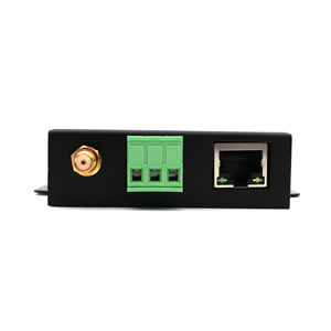 Módulos WIFI a CAN Bus con TCP IP o UDP, almacenamiento de datos, conversión de datos del sistema CAN Bus - Product Image 6