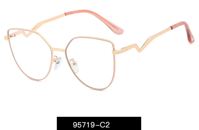 C2 Pink