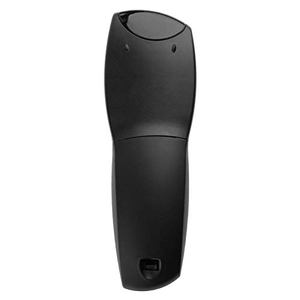 Toptan IR öğrenme uzaktan orijinal kalite kızılötesi Set Top Box uzaktan kumanda gökyüzü HD kutusu Rev 9F İngiltere pazarı için - Product Image 6