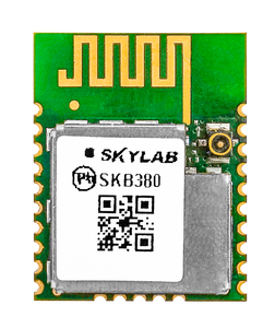 support HarmonyOS programmable <strong>bluetooth</strong> modul / kit board /small <strong>bluetooth</strong> chip for smart wearable devices