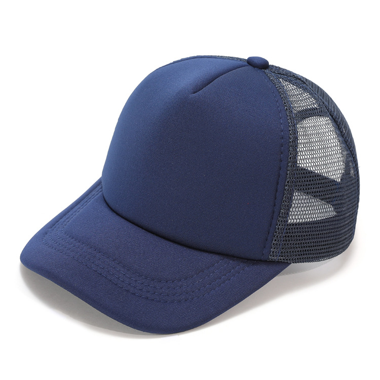 Bleu marine
